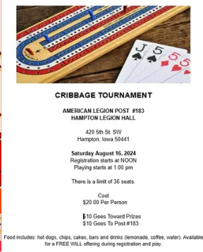 screenshot-2025-08-05-100443