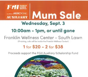 screenshot-2025-08-05-100601