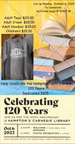 screenshot-2025-08-05-100640