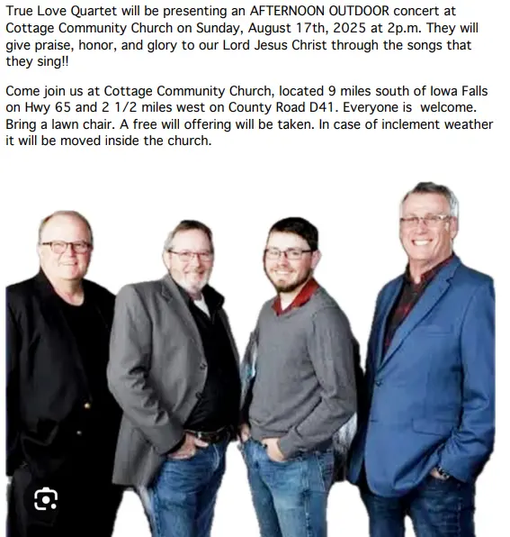 screenshot-2025-08-05-111911