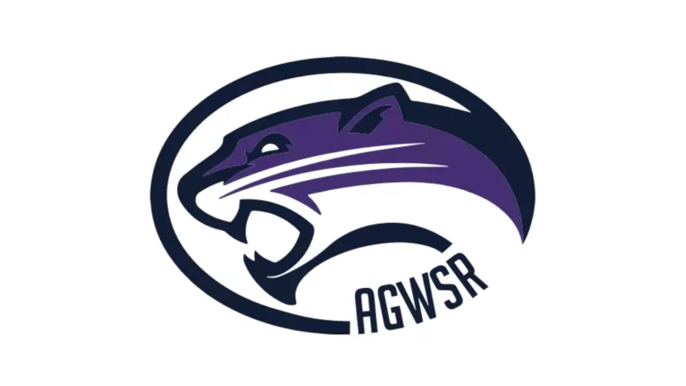 agwsr-2
