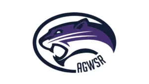 agwsr-2