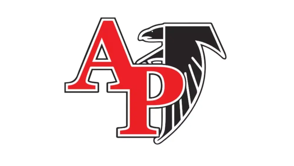 ap-2