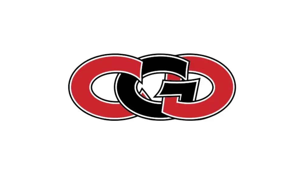 cgd-3