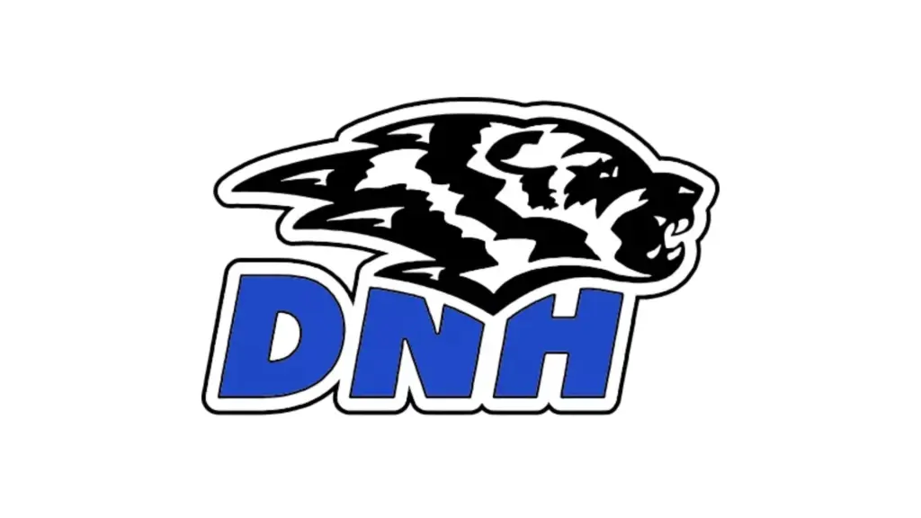 dnh-2