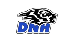 dnh-2