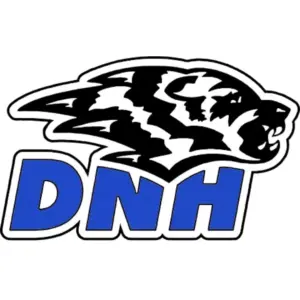 dnh-2