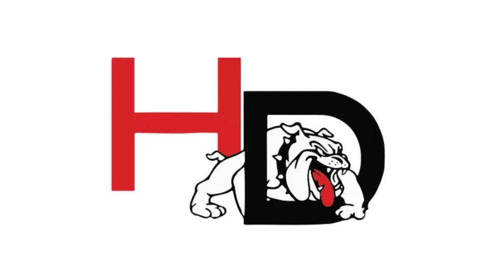 hd