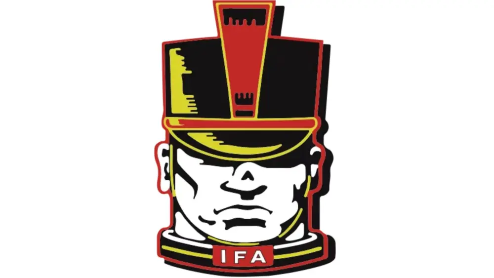 ifa-2