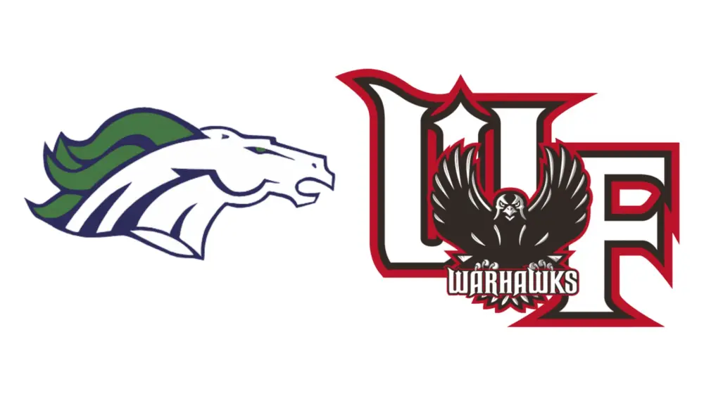 belmond-klemme-vs-west-fork-bk-vs-wf