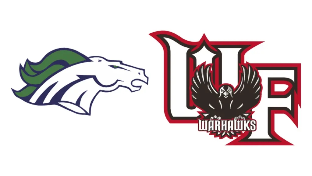 belmond-klemme-vs-west-fork-bk-vs-wf