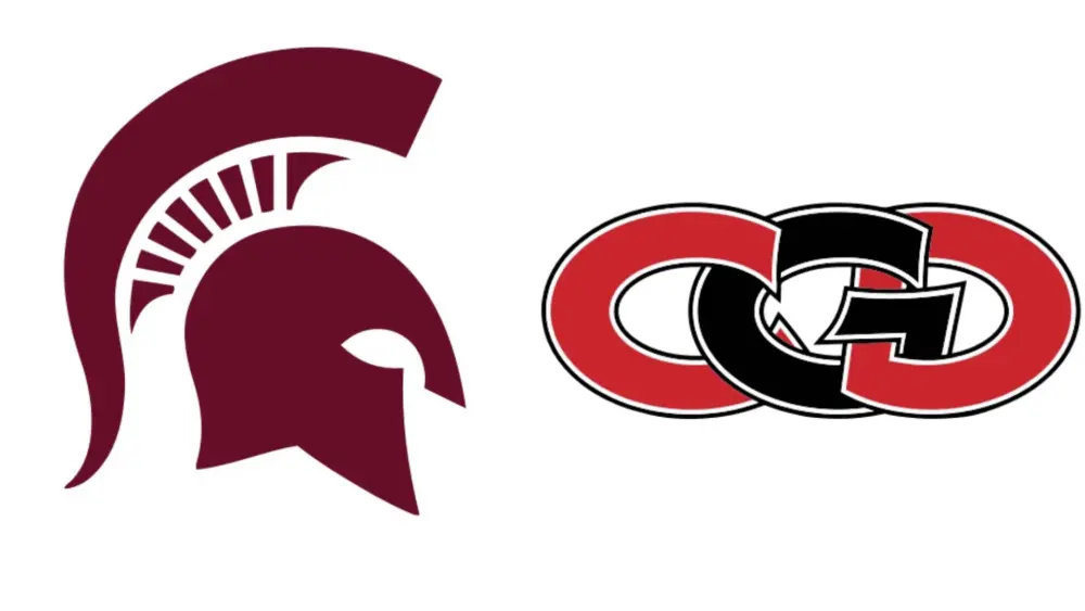 clarion-goldfield-dows-vs-grundy-center-cgd-vs-grundy-center