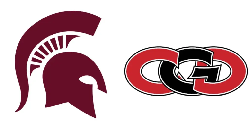 clarion-goldfield-dows-vs-grundy-center-cgd-vs-grundy-center