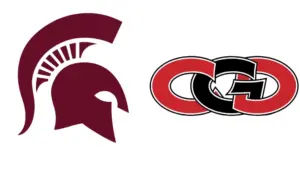 clarion-goldfield-dows-vs-grundy-center-cgd-vs-grundy-center