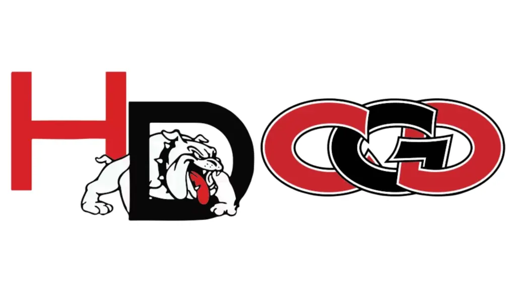 clarion-goldfield-dows-vs-hampton-dumont-cgd-vs-hd
