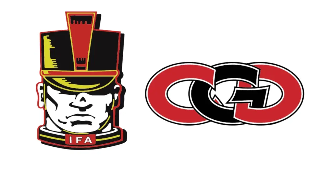 clarion-goldfield-dows-vs-iowa-falls-alden-cgd-vs-ifa