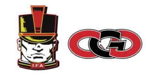 clarion-goldfield-dows-vs-iowa-falls-alden-cgd-vs-ifa