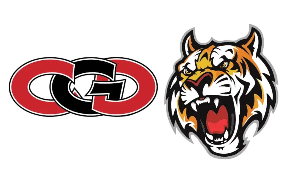 clarion-goldfield-dows-vs-south-hardin-cgd-vs-sh