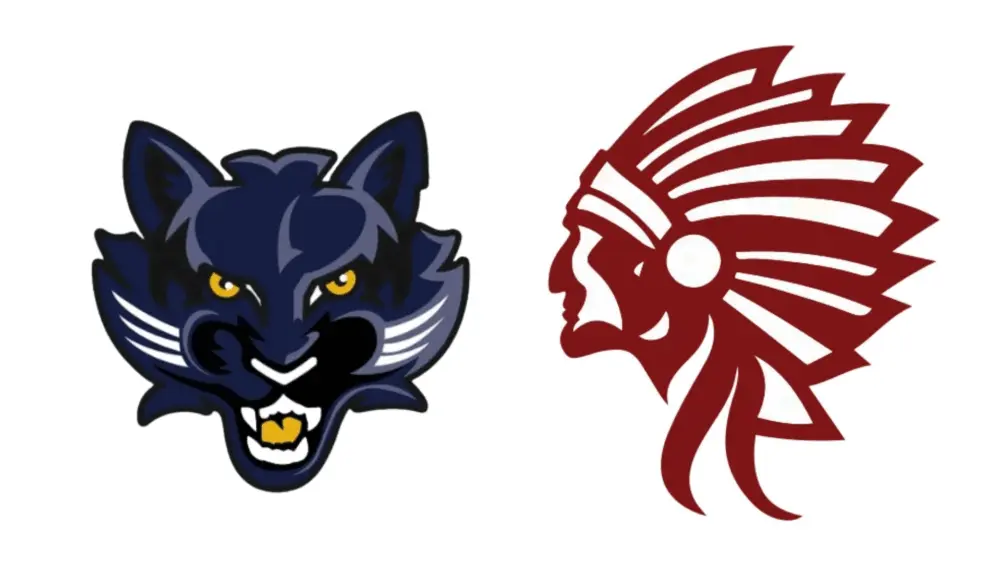 clarksville-vs-north-butler-clarksville-vs-nb