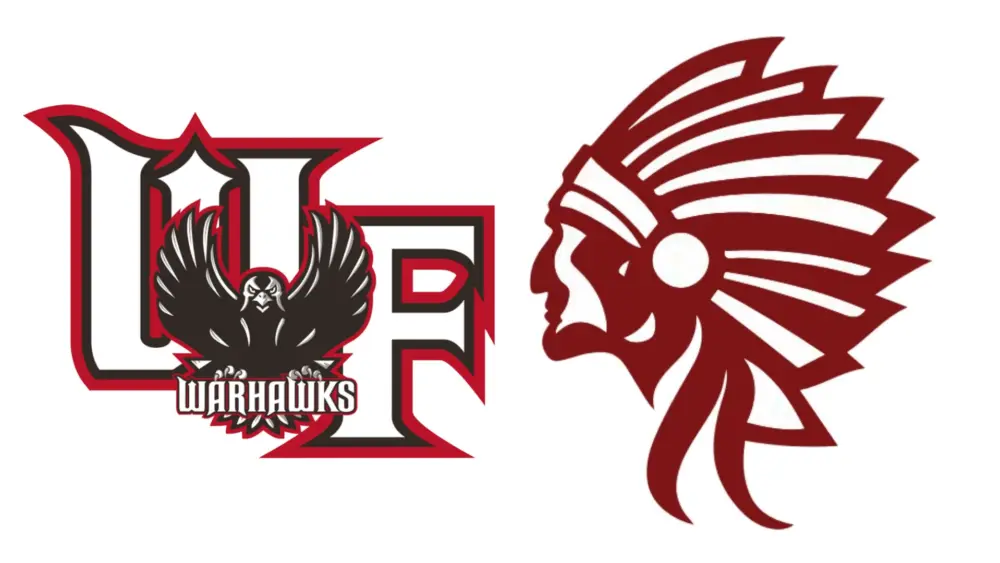 clarksville-vs-west-fork-clarksville-vs-wf