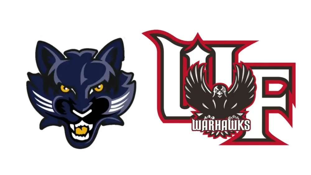 clarksville-vs-west-fork-cv-vs-wf