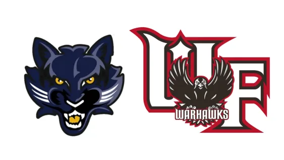 clarksville-vs-west-fork-cv-vs-wf