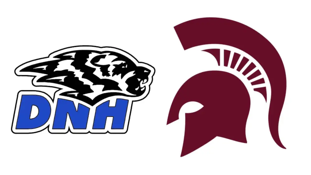 dike-new-hartford-vs-grundy-center-dnh-vs-grundy-center