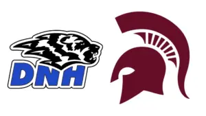 dike-new-hartford-vs-grundy-center-dnh-vs-grundy-center