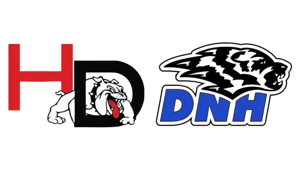 dike-new-hartford-vs-hampton-dumont-dnh-vs-hd