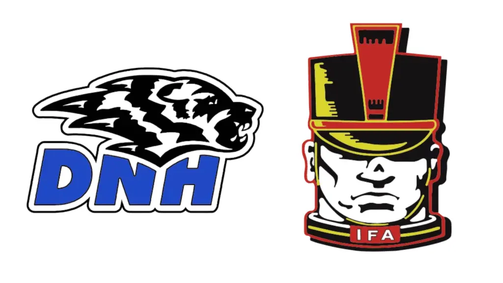 dike-new-hartford-vs-iowa-falls-alden-dnh-vs-ifa