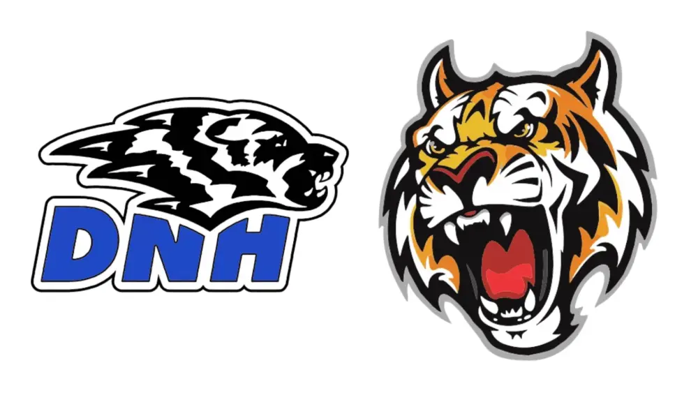 dike-new-hartford-vs-south-hardin-dnh-vs-sh