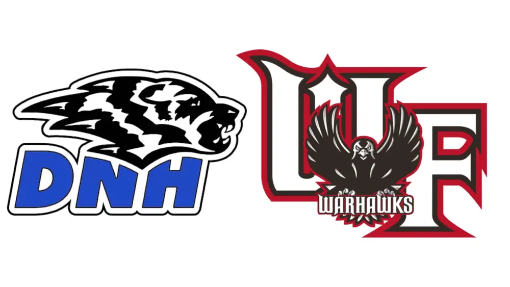 dike-new-hartford-vs-west-fork-dnh-vs-wf