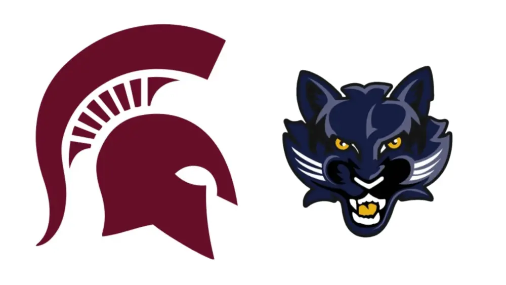 grundy-center-vs-north-butler-grundy-center-vs-nb