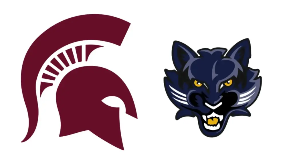 grundy-center-vs-north-butler-grundy-center-vs-nb