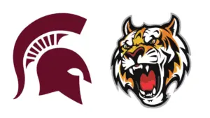 grundy-center-vs-south-hardin-grundy-center-vs-sh