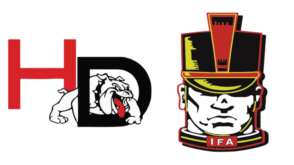 Iowa Falls-Alden boys edge Bulldogs to end skid
