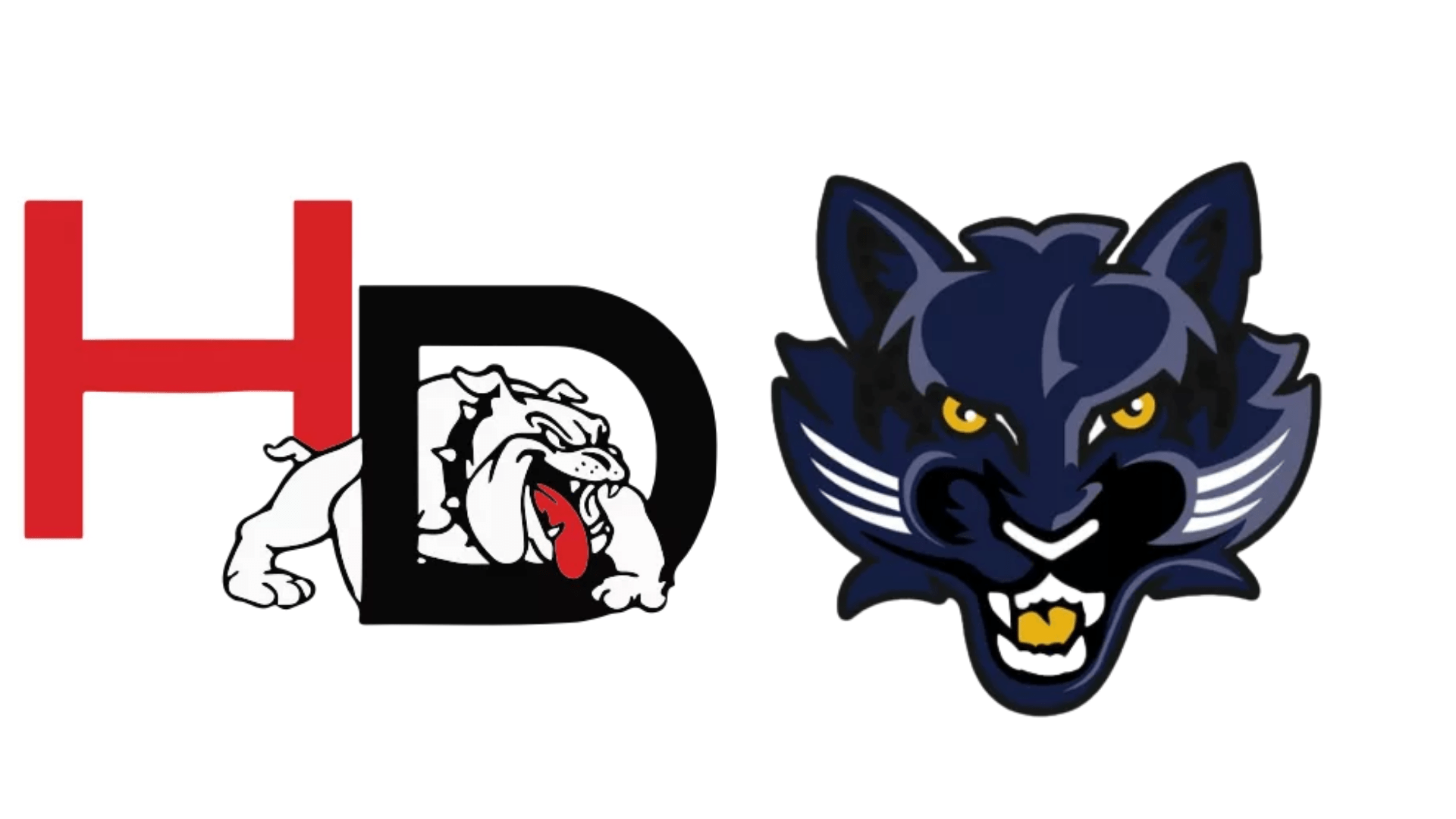 hampton-dumont-vs-north-butler-hd-vs-nb