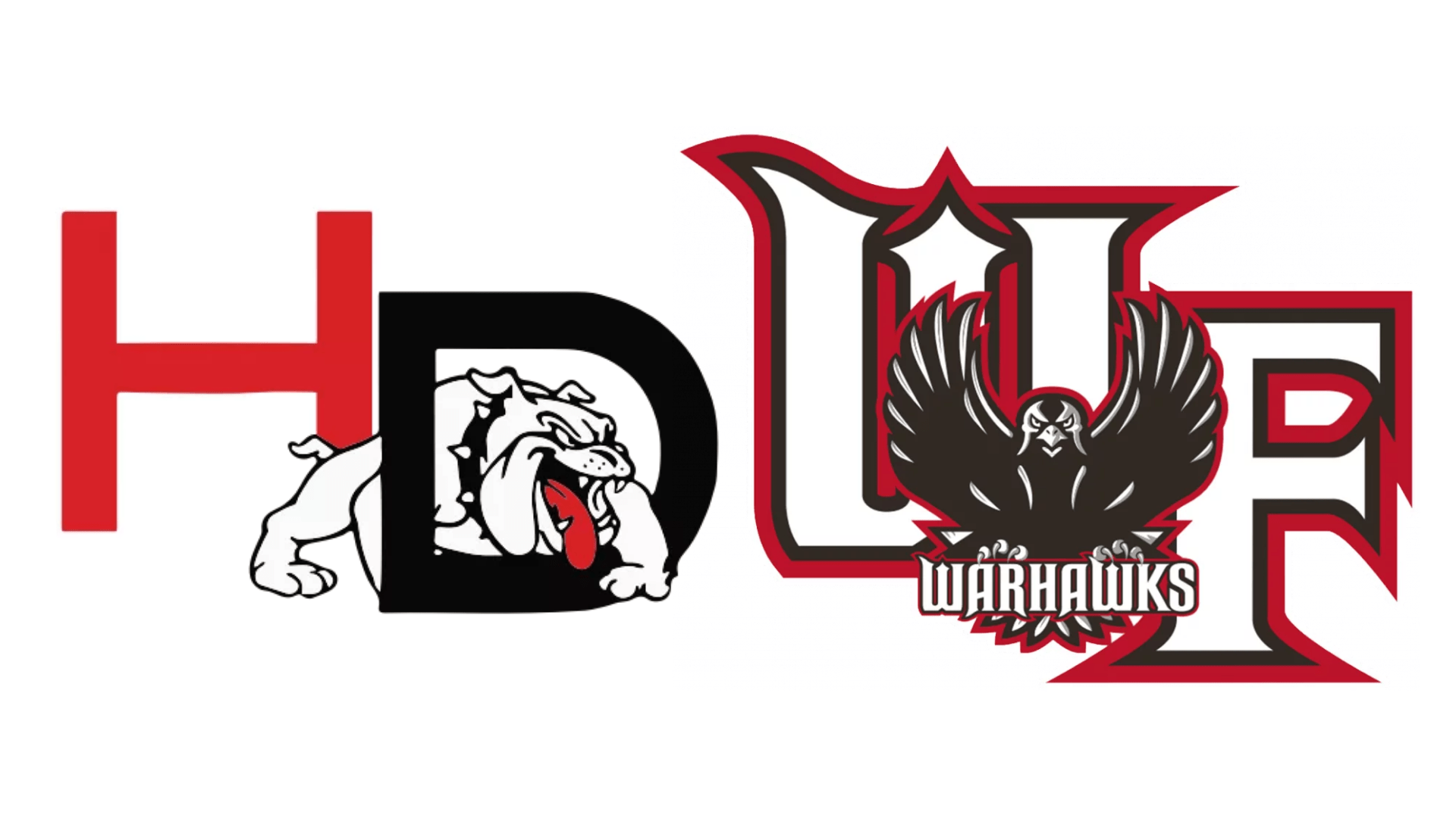 hampton-dumont-vs-west-fork-hd-vs-wf