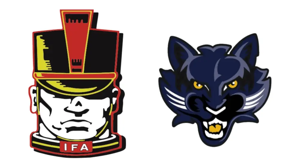 iowa-falls-alden-vs-north-butler-ifa-vs-nb