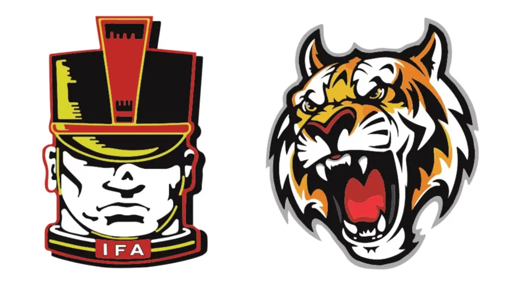 iowa-falls-alden-vs-south-hardin-ifa-vs-sh