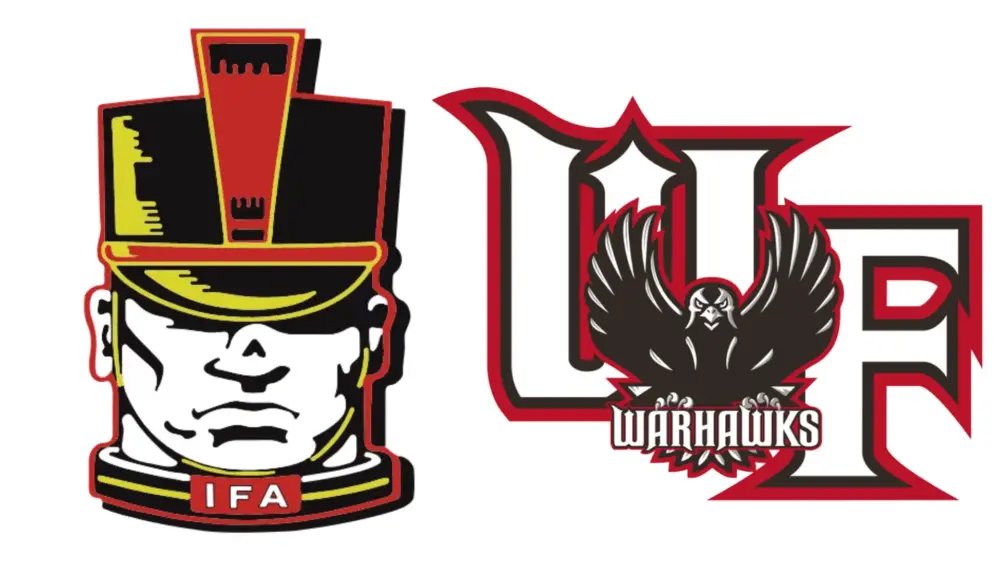 iowa-falls-alden-vs-west-fork-ifa-vs-wf