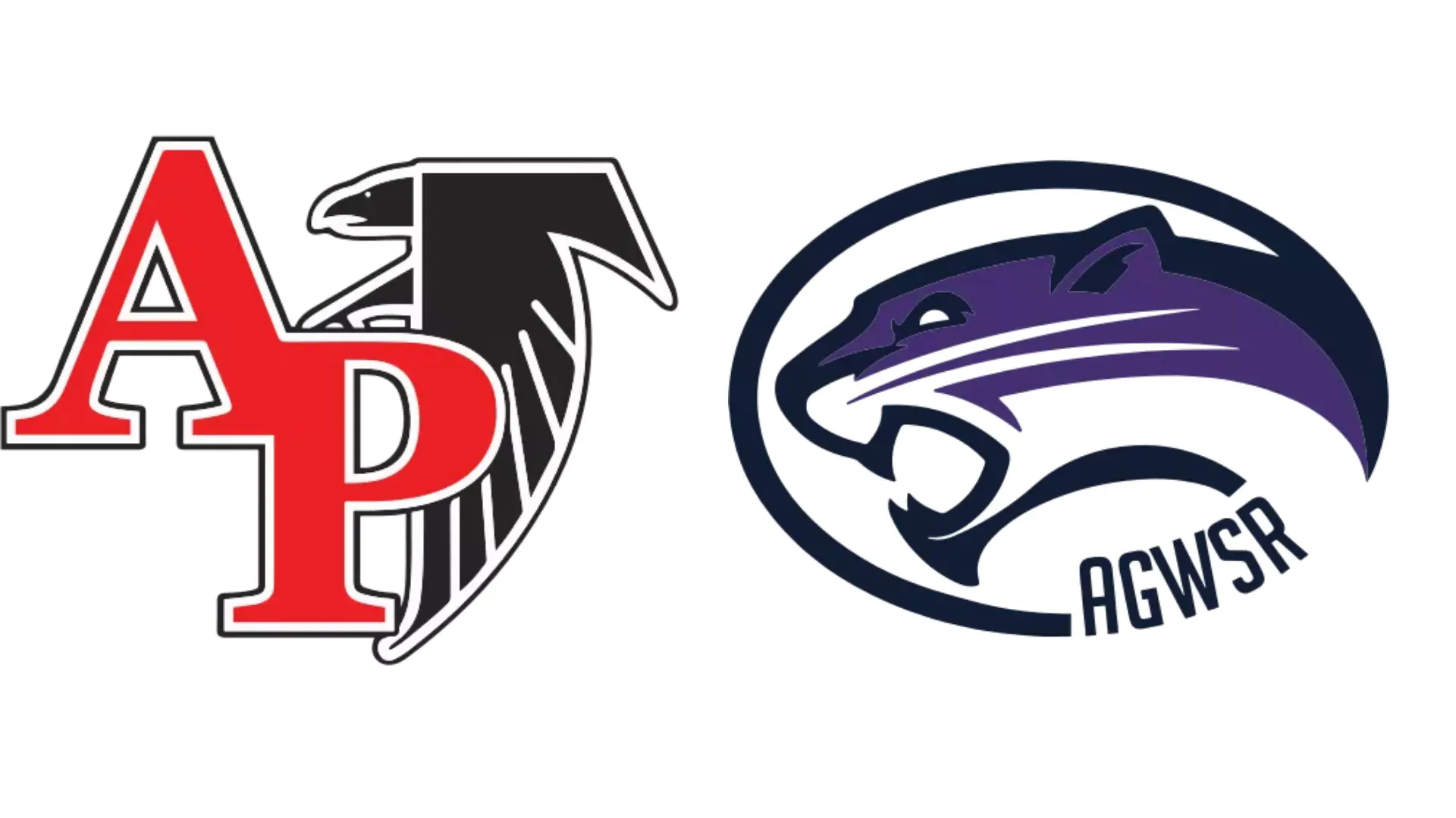 agwsr-vs-aplington-parkersburg-agwsr-vs-ap