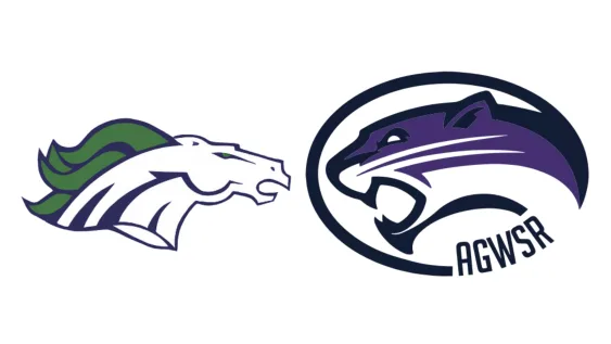 agwsr-vs-belmond-klemme-agwsr-vs-bk