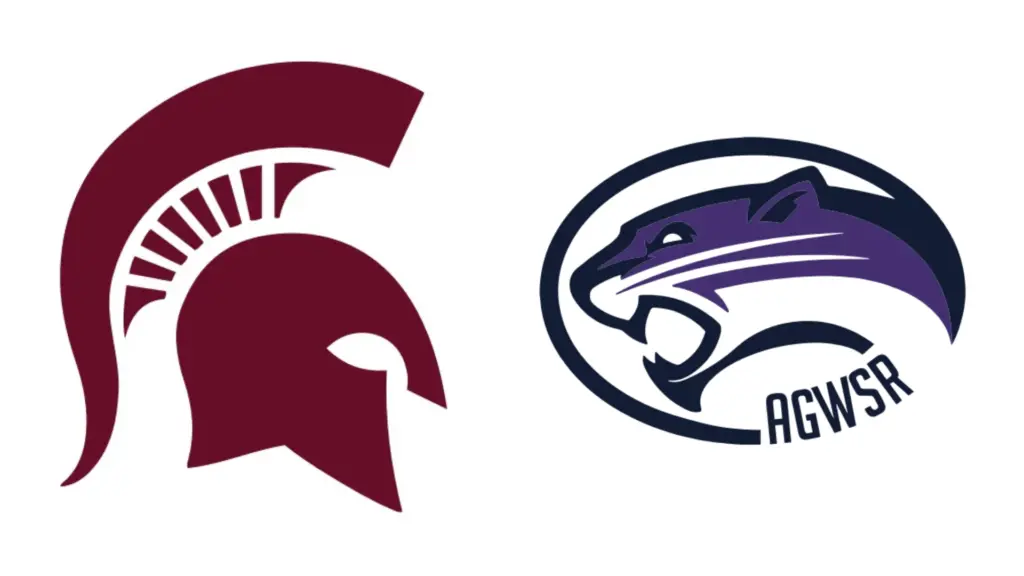 agwsr-vs-grundy-center-agwsr-vs-grundy-center