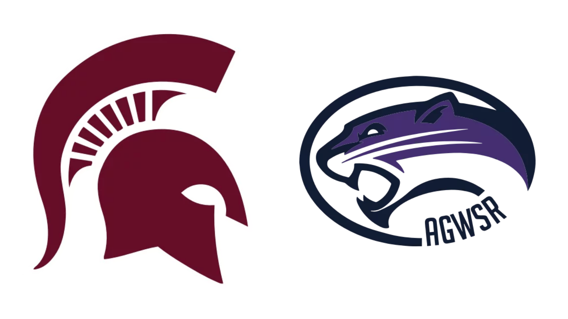 agwsr-vs-grundy-center-agwsr-vs-grundy-center