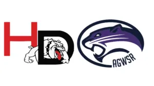 agwsr-vs-hampton-dumont-agwsr-vs-hd