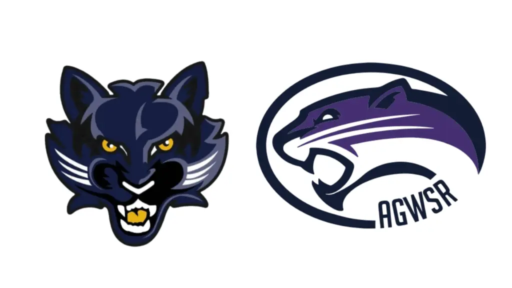 agwsr-vs-north-butler-agwsr-vs-nb