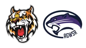 agwsr-vs-south-hardin-agwsr-vs-sh