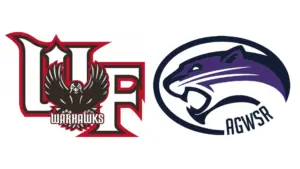 agwsr-vs-west-fork-agwsr-vs-wf