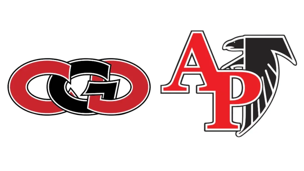aplington-parkersburg-vs-clarion-goldfield-dows-ap-vs-cgd